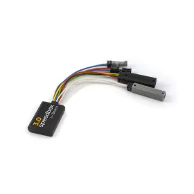 Speedbox Sb3 B 1pcs Box 3.0 Compatible With Bosch/tuning Kit Suitable E-bike
