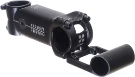 Sports 711181458367 Bike Accessory Utility Mount For Shockstop Suspension Stem Bicycle Computer Acc #2