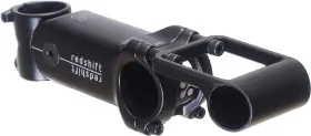 Sports 711181458367 Bike Accessory Utility Mount For Shockstop Suspension Stem Bicycle Computer Acc #3