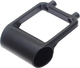 Sports 711181458367 Bike Accessory Utility Mount For Shockstop Suspension Stem Bicycle Computer Acc