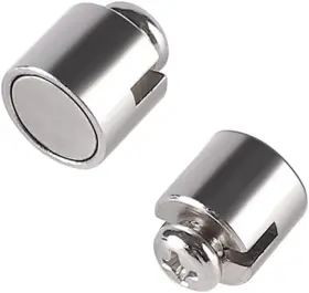 Squequ 445034950991 2 Pack Bicycle Speedometer Magnet Bike Computer Odometer Wheel Spoke