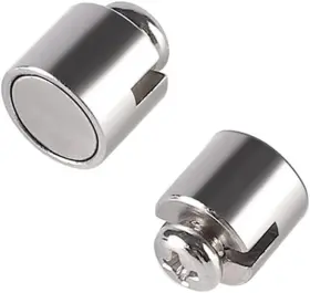 Squequ 749877697172 2 Pack Bicycle Speedometer Magnet Bike Computer Odometer Wheel Spoke M