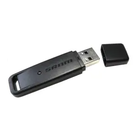 00.3018.129.000 Sram Black Red Etap Firmware Update Dongle