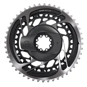 00.3018.228.000 Sram Red Axs Power Meter Kit 48/35