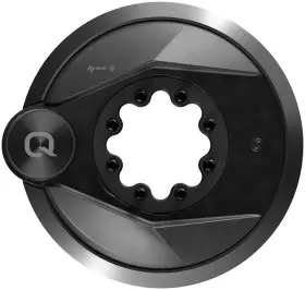 00.3018.345.000 Sram Xx/xx Sl Eagle T-type Axs Power Meter Spider - 8-bolt Direct Mount D1