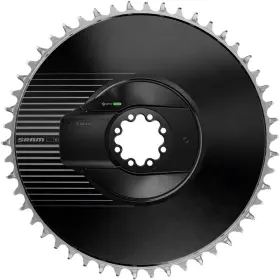 00.3018.386.00 Sram Red Axs 1x Aero Power Meter Chainring - 12 / 13 Spd