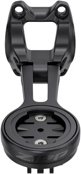 00.6518.048.000 Sram Zipp Service Course Sl Quickview Int Road Computer Mount 31.8mm 1/4 Tl #2