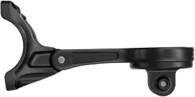 00.6518.048.000 Sram Zipp Service Course Sl Quickview Int Road Computer Mount 31.8mm 1/4 Tl #3