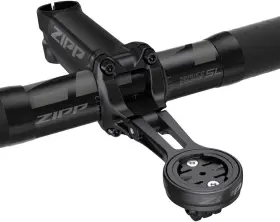 00.6518.048.000 Sram Zipp Service Course Sl Quickview Int Road Computer Mount 31.8mm 1/4 Tl