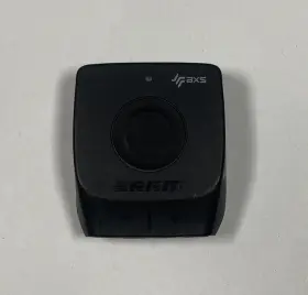 Sram 007018391000 Red Etap Axs Blipbox Blip Box Triathlon Time Trial Road - New Take Off