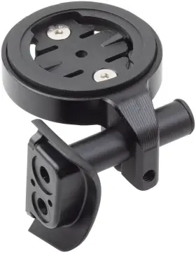 11.6618.031.000 Sram Zipp Handlebar Computer Mount For Vuka Shift Axs - Fits Garmin/wahoo #2