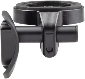 11.6618.031.000 Sram Zipp Handlebar Computer Mount For Vuka Shift Axs - Fits Garmin/wahoo #3
