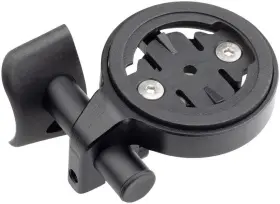 11.6618.031.000 Sram Zipp Handlebar Computer Mount For Vuka Shift Axs - Fits Garmin/wahoo