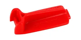 11.7618.008.000 Sram Axs Derailleur And Reverb Battery Cover Terminal Block Oem