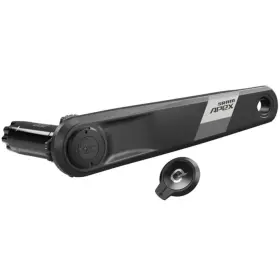 43267 Sram Apex Axs Power Meter Crank Arm Wide Chainline 175mm