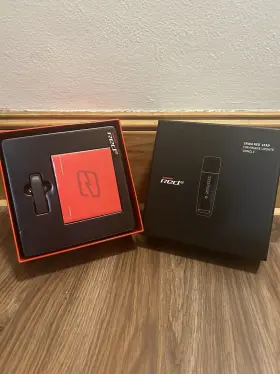 Sram 710845779404 Red Etap Firmware Update Dongle New Sram 710845779404 Red Etap Firmware Update Dongle New