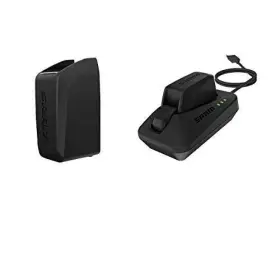 00.3018.117.000 Sram 710845826337 Etap And Axs Battery Charger Black/one Color