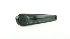 00.3018.303.004 Sram 710845865022 Rival Axs Dub Power Meter Upgrade 175mm Left Crank Arm