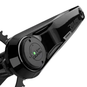 Sram 710845868924 Rival 1 Axs Wide Quarq Power Meter Crankset Dub 160mm 46t 12s New #3