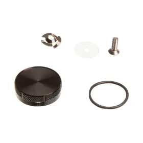 Sram 710845887871 Xx/xx Sl Eagle T-type Power Meter Battery Lid And Cover - D1