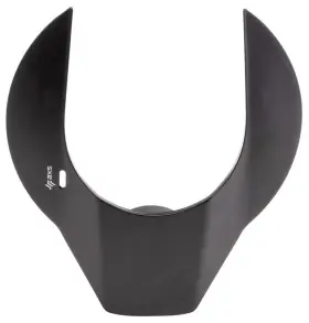 Sram 710845926105 Force E1 Power Meter Spider Cover
