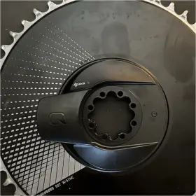 Ac145533 Sram 50t X-sync 1x Power Meter