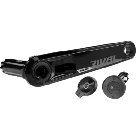 Ck0944 Sram Rival Axs Left Arm Power Meter Wide 175mm