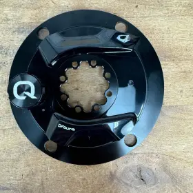 Dfour91 Sram Quarq 4-bolt 110mm Bcd 8-bold Direct Mount Power Meter Spider 163g #3