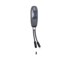 S216800020-m Sram New Specialized Tcu2/mastermind Turbo Connect Unit Display Without Pkage