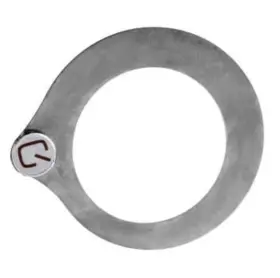 00.3018.033.002 Srm Sram Quarq Bottom Bracket Cadence Magnet
