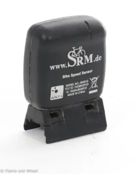 Bkm1g Srm Wireless Chain Stay Speed Sensor Road