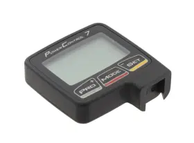 Srm-pc7 Srm Powercontrol 7 Bike Power Meter Computer Pc7 Cycling Road Triathlon Training