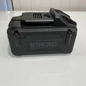 L2310570023 Stacyc 40vmax 3ah Battery New-open Box