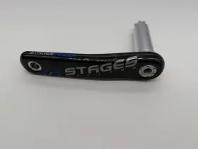 Ck-osc8683 Stages Sram Carbon Road Power Meter - 165 L Ck-osc8683/86 Read