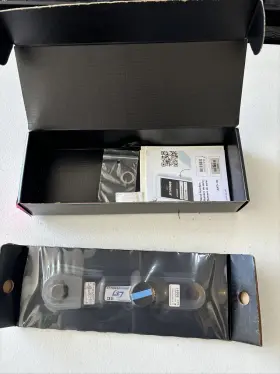 Cs2ld Stages Power Meter L Cannondale Si Hg 2020 165mm #3