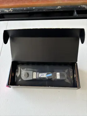 Cs2ld Stages Power Meter L Cannondale Si Hg 2020 165mm