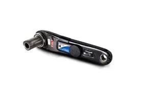 901-1203 Stages Cycling Power Meter Campagnolo Super Record 175mm