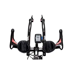 941-0001 Stages Cycling Dash Gps Computer #2