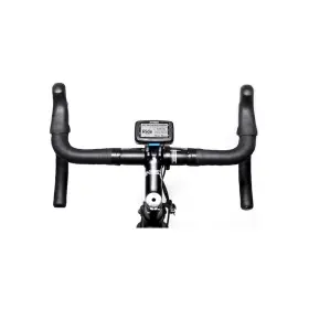941-0001 Stages Cycling Dash Gps Computer #3