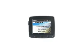 941-0003 Stages Cycling Dash L50 Computer