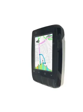 941-0004 Stages Cycling Dash M50 Computer #3