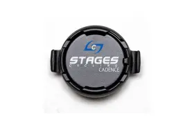 941-0012 Stages Cycling Speed Sensor