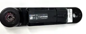 Ppp00000sic9710104 Stages Cycling Gen 3 Power Meter Left 001-3075 Spm2a