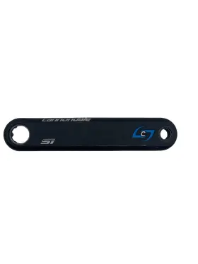 R-crm-ffl-spm2 Stages Spm2 Fsa Energy Powermeter Left Crank Arm Look At Photos