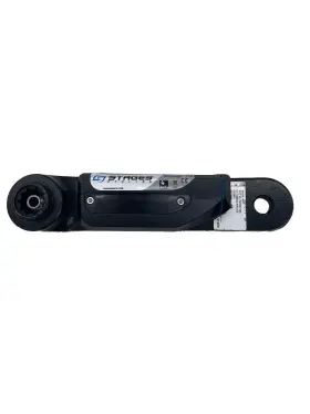 Sip1 Stages Power Meter For Sc Series Bikes Model
