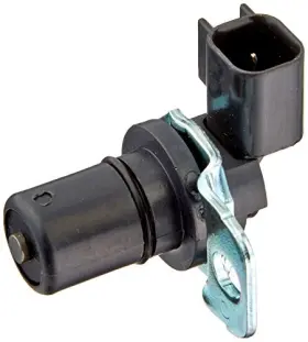 Sc215 Standard Ignition 707390586458 Vehicle Speed Sensor