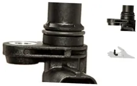 Sc214 Standard Ignition Vehicle Speed Sensor