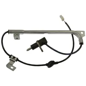 Are1568 Standard Motor Products Als813 Carquest - Abs Speed Sensor