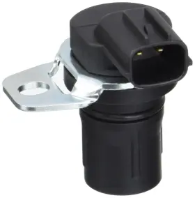 Snc1045 Standard Motor Products Sc293 Standart Speed Sensor