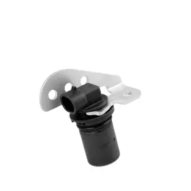 10456520 Strendier Transmission Output Speed Sensor Fits For 1990-2014 Gm Selected Models Repl